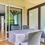 Διαμέρισμα 2 Pieces, Rez De Jardin Et Terrasse Ντοβίλ